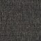 Grey Chenille Textured Upholstery Fabric by The Yard - SKU: Declan Lead